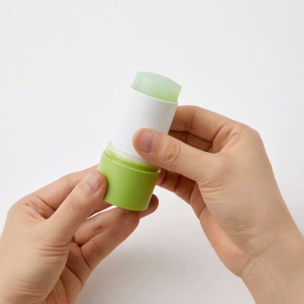 Ariul Green Vitamin C Calming Stick