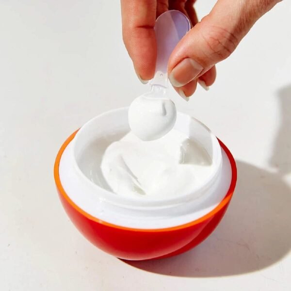 Mascarilla Tomatox de TonyMoly