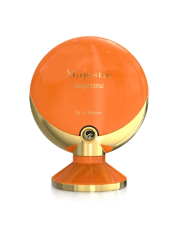 Majestic Supreme – Le Falcone - Imagen 2