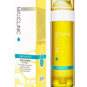 MAXCLINIC