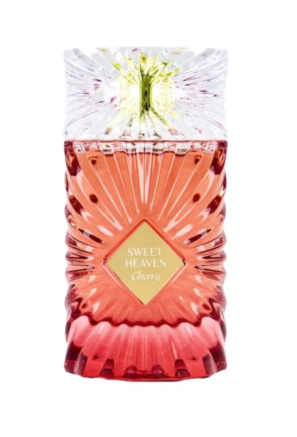 Sweet Heaven Cherry de Gulf Orchid