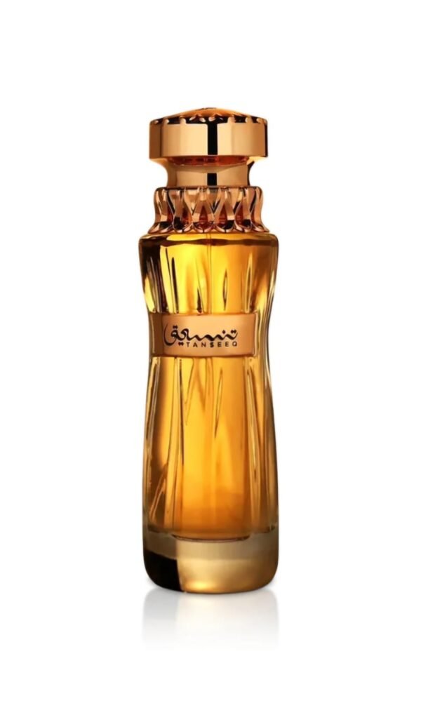 Tanseeq de Athoor Al Alam - Imagen 2