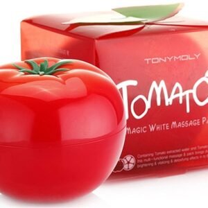 Mascarilla Tomatox de TonyMoly