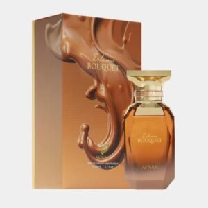 Delicious Bouquet de Afnan