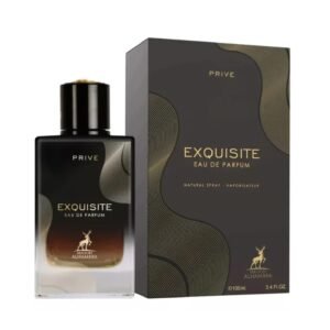 Exquisite Prive de Maison Alhambra