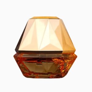 Origami de Fragrance World.