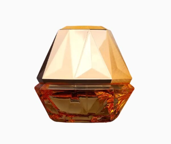 Origami de Fragrance World.