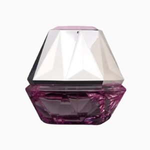 Origami Misty Rose de Fragrance World
