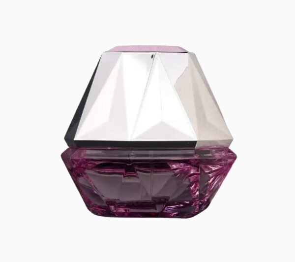 Origami Misty Rose de Fragrance World