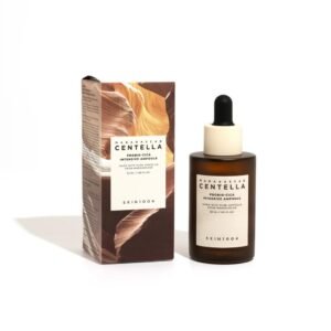 Serum Probio-Cica SKIN1004