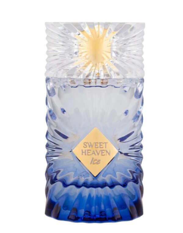 Sweet Heaven Ice de Gulf Orchid - Imagen 2