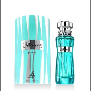 Tanseeq Blue de Athoor Al Alam