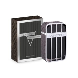 Ventana Pour Homme de Armaf
