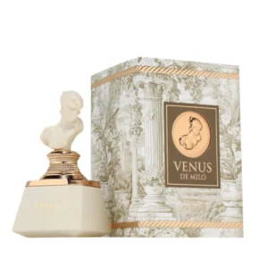 Venus de Milo de French Avenue