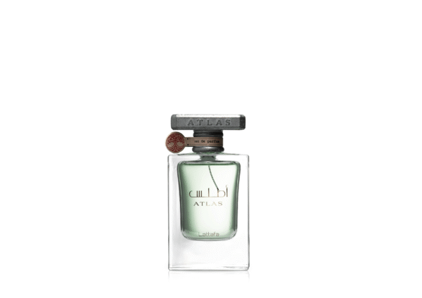 Atlas – Lattafa