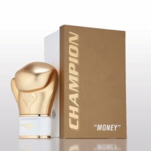 Champion Money – Fragrance World