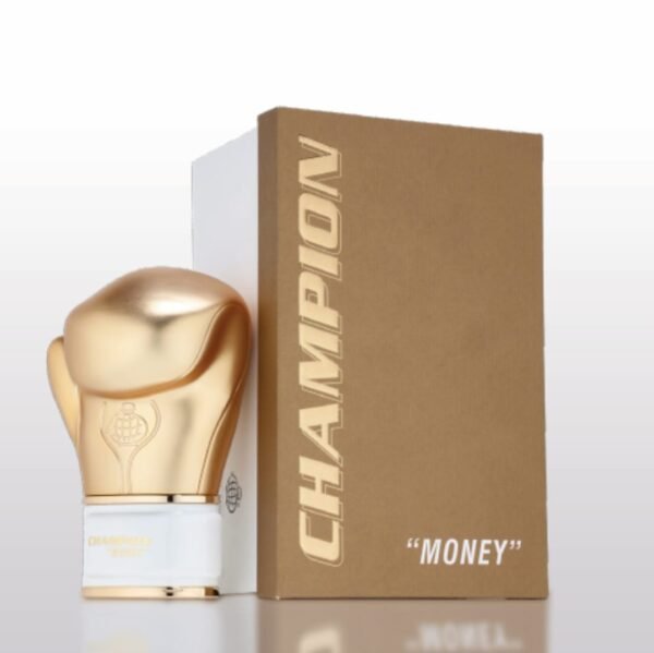 Champion Money – Fragrance World