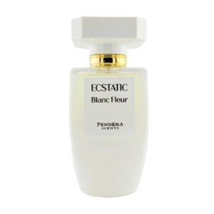 Ecstatic Blanc Fleur – Paendora Scent