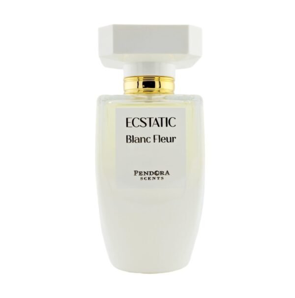Ecstatic Blanc Fleur – Paendora Scent