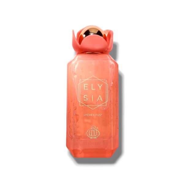 Elysia Lychee – Fragrance World