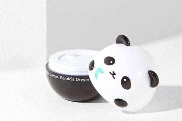 TONYMOLY PANDA'S DREAM WHITE MAGIC CREAM