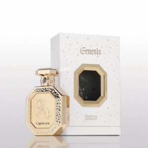 Capricornio – Genesis Collection