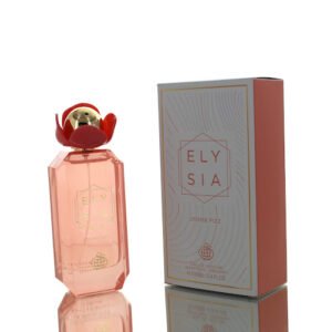 Elysia Lychee – Fragrance World