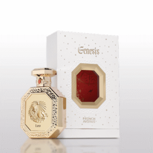 Leo – Genesis Collection