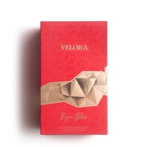 Sugar Bliss – La Parfum Galleria