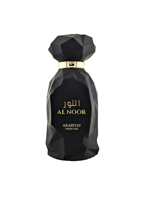 Al Noor · Arabiyat Prestige