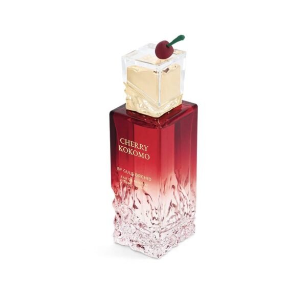 Cherry Kokomo – Gulf Orchid - Imagen 2