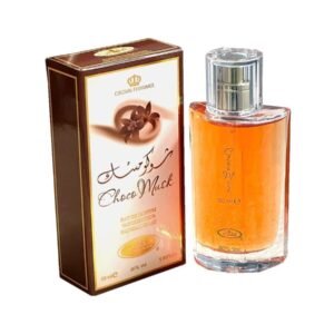 Choco Musk – Al Rehab