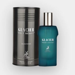 Glacier Pour Homme – Maison Alhambra
