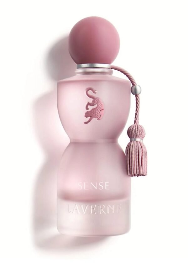 Sense – Laverne