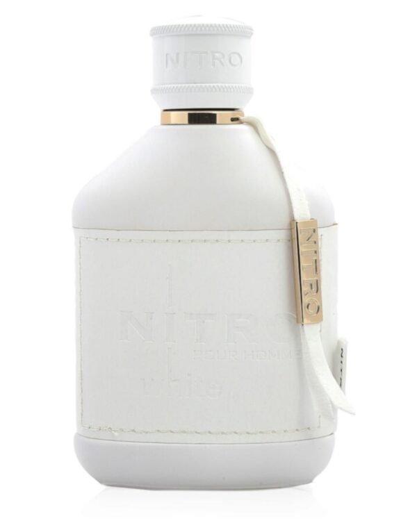 Nitro White – Dumont - Imagen 2