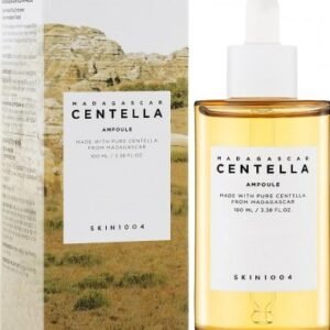 SKIN1004 – Madagascar Centella Ampoule