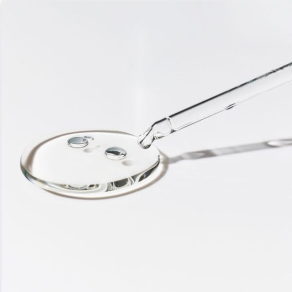 SKIN1004 – Madagascar Centella Ampoule