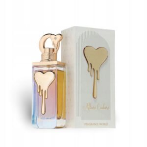 ALLURE COUTURE – Fragrance World