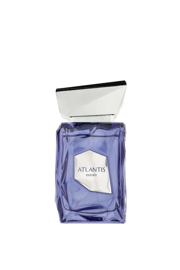 Atlantis Extrait de French Avenue - Imagen 2