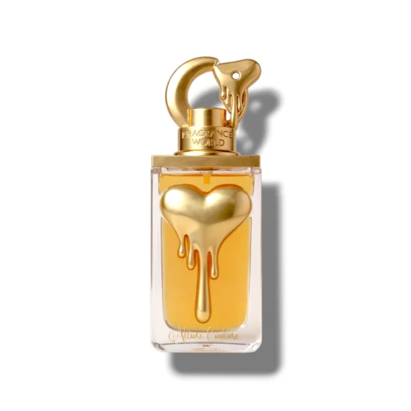 ALLURE COUTURE – Fragrance World - Imagen 2