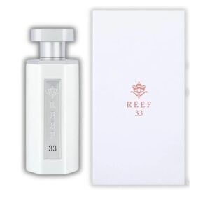 Reef 33 Blanco – Reef