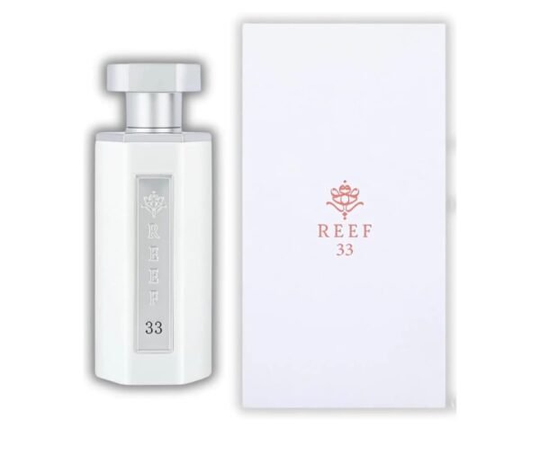Reef 33 Blanco – Reef