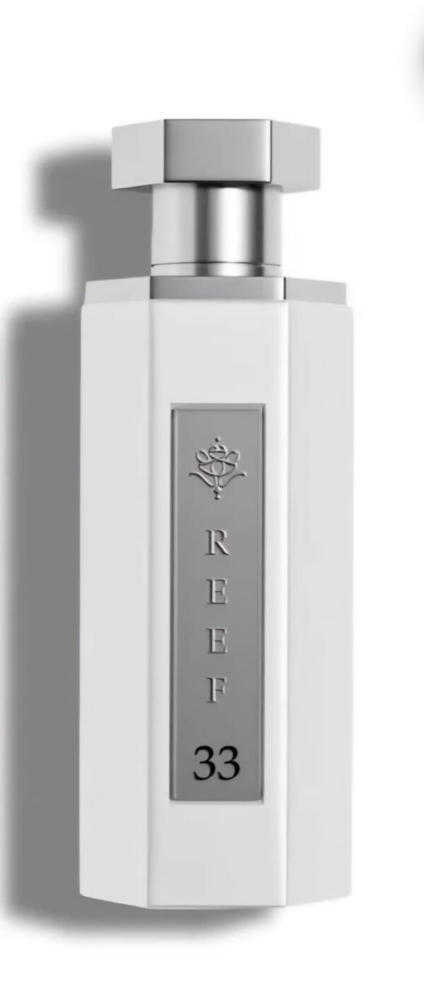 Reef 33 Blanco – Reef