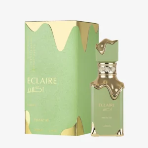 Eclaire Pistache – Lattafa