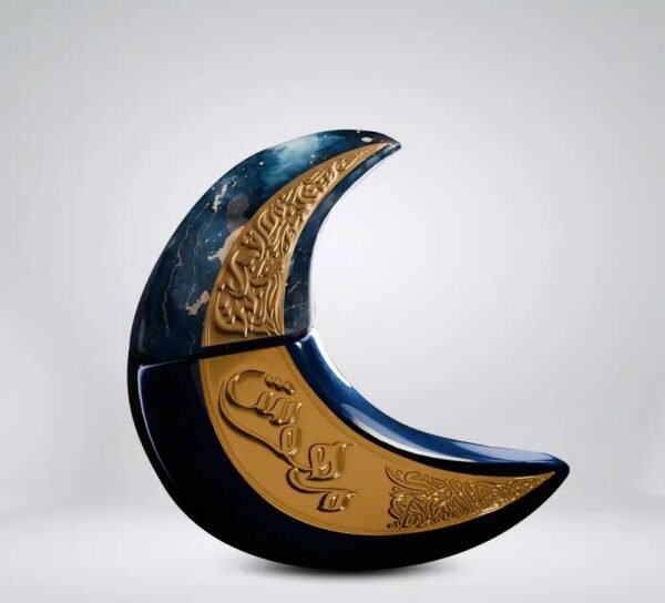 Mehwish de Paris Corner
