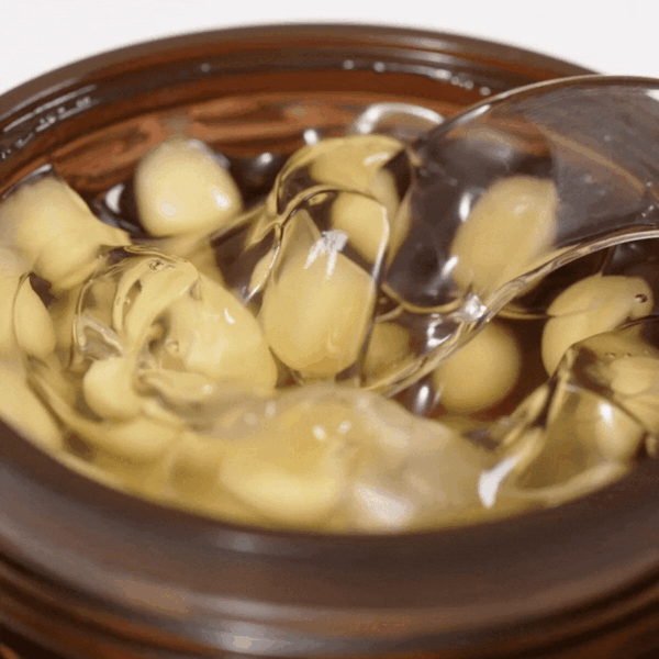 Deep Vita C Capsule Cream de Medicube