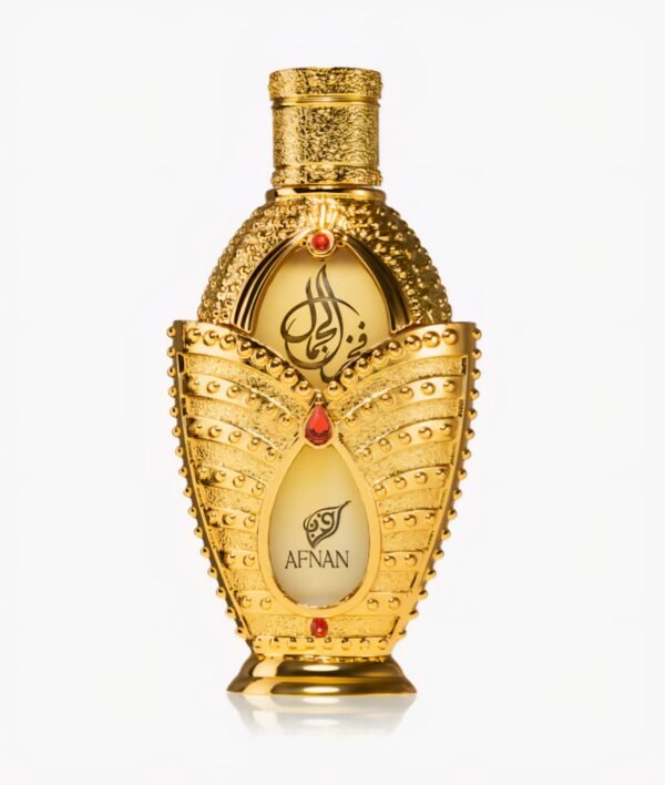 Fakhar Al Jamal de Afnan - Imagen 2