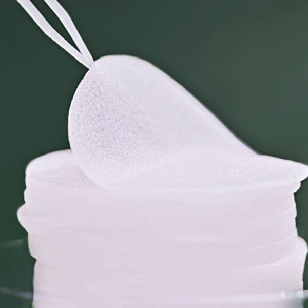 Green Flavonoid™ 2.5 Pad – The Lab by Blancdoux