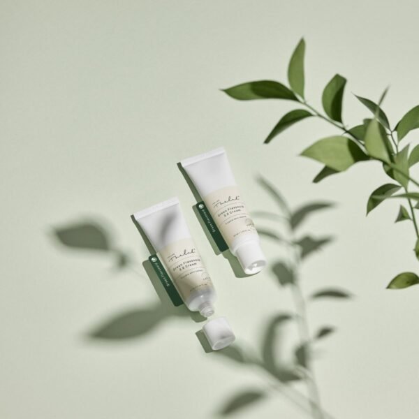 Green Flavonoid™ 3.0 Cream – The Lab by Blancdoux