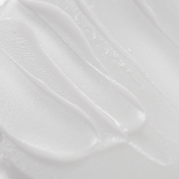 Green Flavonoid™ 3.0 Cream – The Lab by Blancdoux - Imagen 3